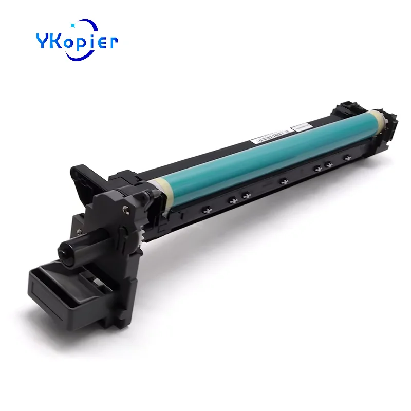 

150K GPR43 C-EXV39 Drum Unit For Canon IR 4025 4035 4045 4051 4225 4235 4245 4251 G56 Compatible Drum Unit NPG56 NPG57