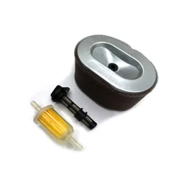 KM186F FUEL FILTER OIL FILTER AIR FILTER FIT KIPOR GENERATOR KDE6500T KDE6500T3 KDE6500E KDE6500X KM186FA THREE FILTER