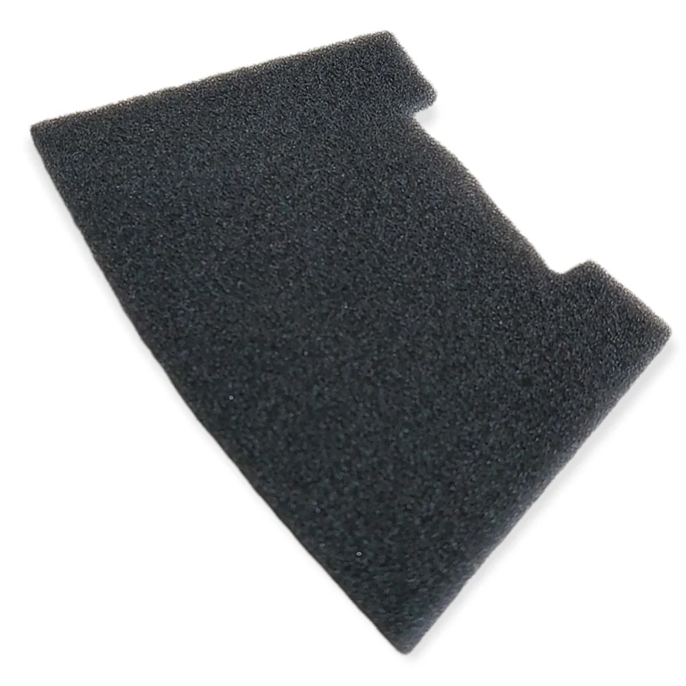 Arelik – filtre éponge pour aspirateur 9190120014 arc 36 S pso