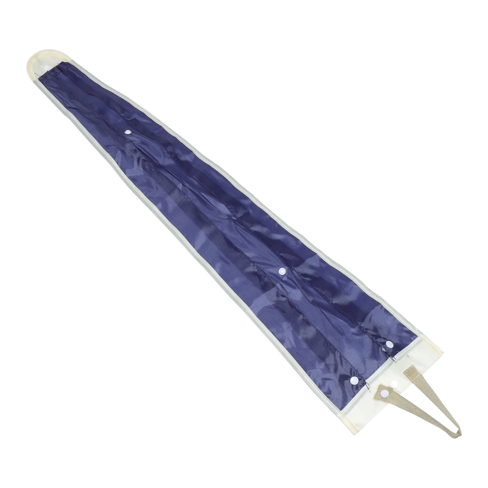 

Складной органайзер-держатель для зонтов на заднее сиденье автомобиля, сумка для сбора влажной воды от зонтов, чехол для хранения на заднем сиденье автомобиля/грузовика