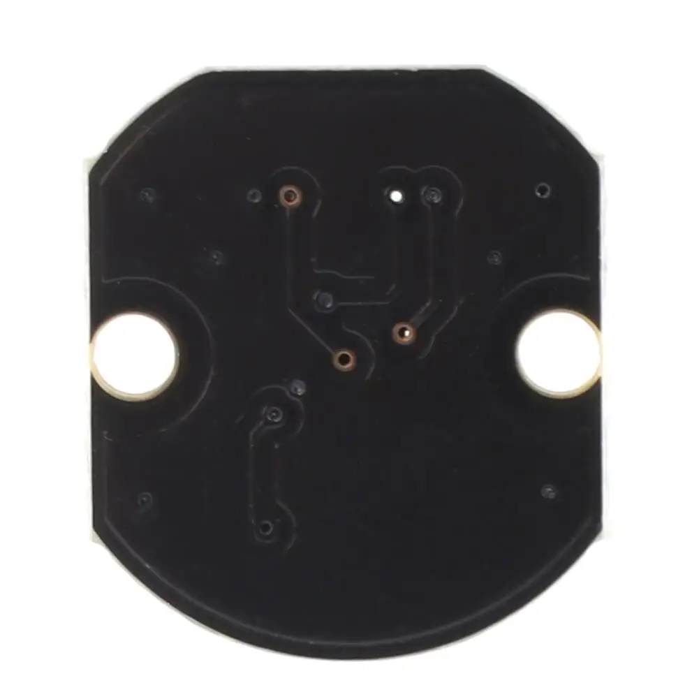 وحدة التشفير المغناطيسي AS5048A العالية PWM واجهة تسلسلية مستشعر عالي الدقة لأتمتة الروبوتات