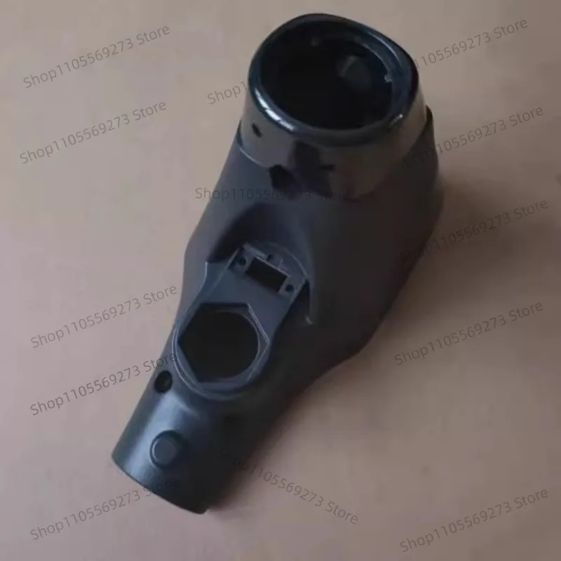 Upper Lower Shell For Haibo Electric Thruster M150 M200 M250