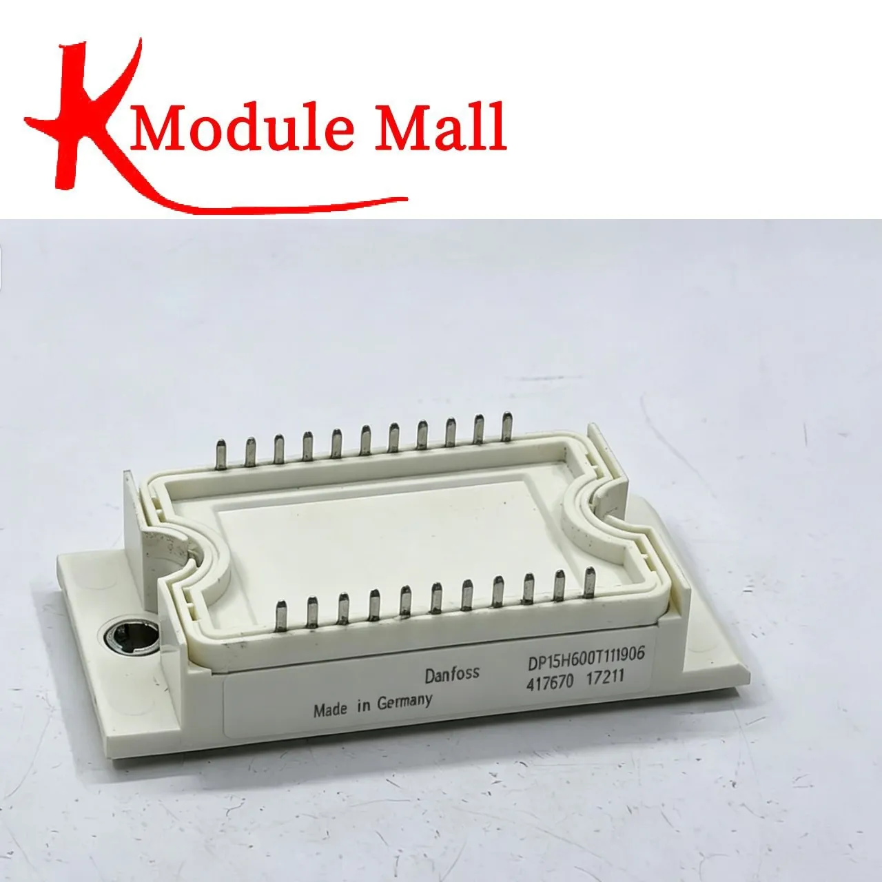 1個-dp15h600t111906-モジュール-igbt