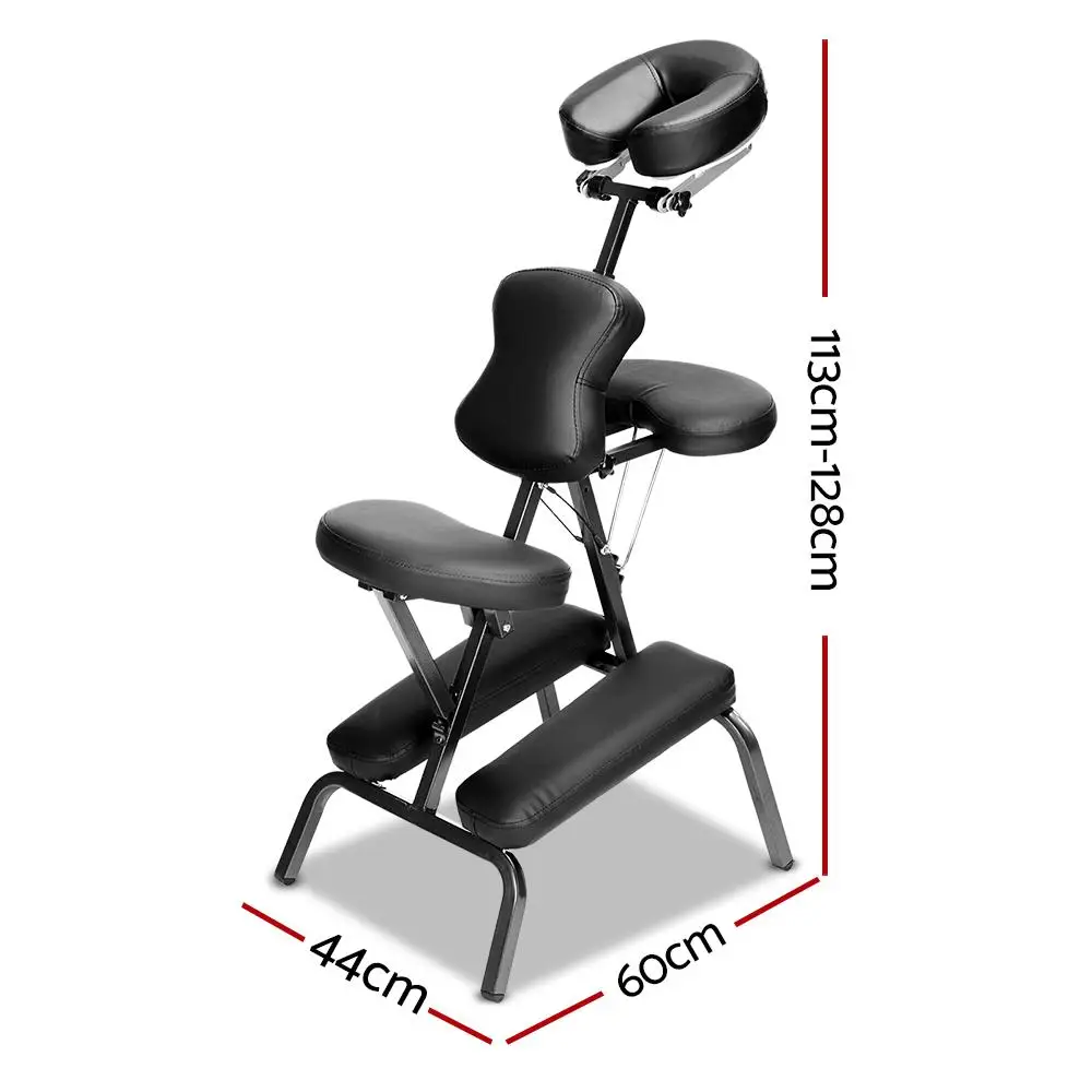 Portable Massage Sex Chair for Couples Erotic Sexy Toys for Women Men Adult Games Sexual BDSM Equipment Furniture Games Shop