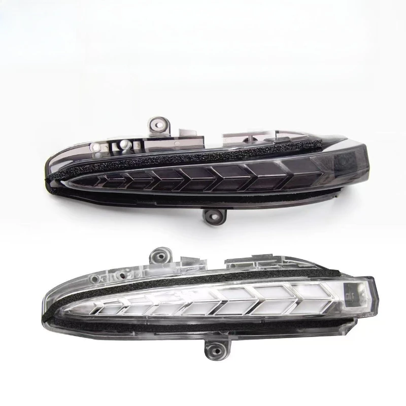 

Car Rear View Mirror Turn Signal Switching for Toyota Alphard Highlander VELLFIRE Sienna RAV4 HARRIER/VENZA Crown Kluger