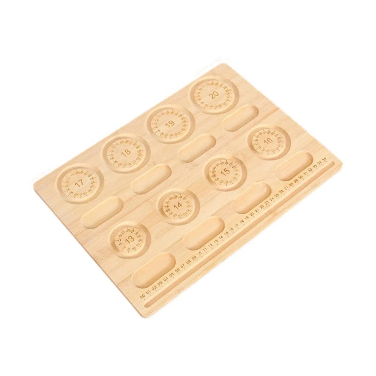placas-de-contas-para-fazer-joias-bandeja-de-micangas-facil-de-segurar-pratico-suporte-de-alinhamento-presente-artesanato-placa-de-design-de-placa-de-micangas