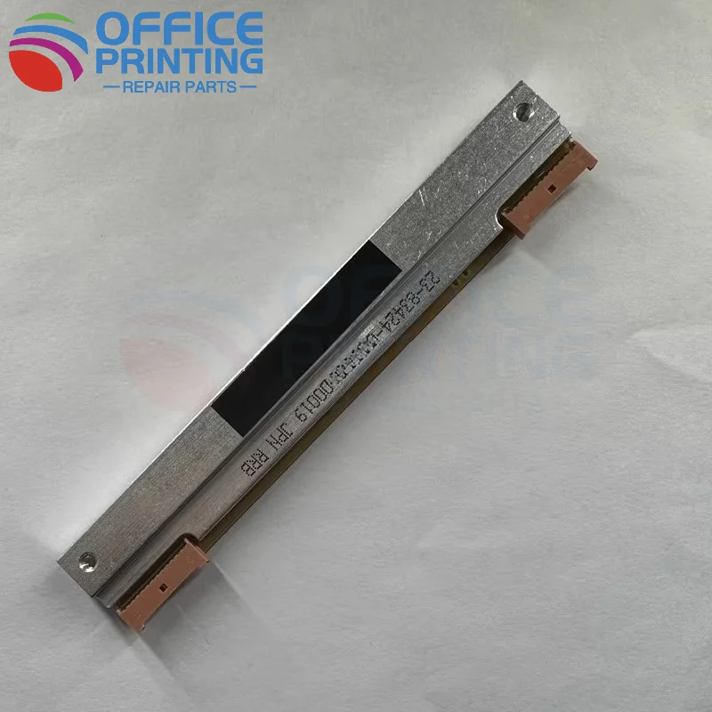 compatible for vertical image DX3200 print head DX4300 DX4100 cp-3140ex cp-2140ex strip dock