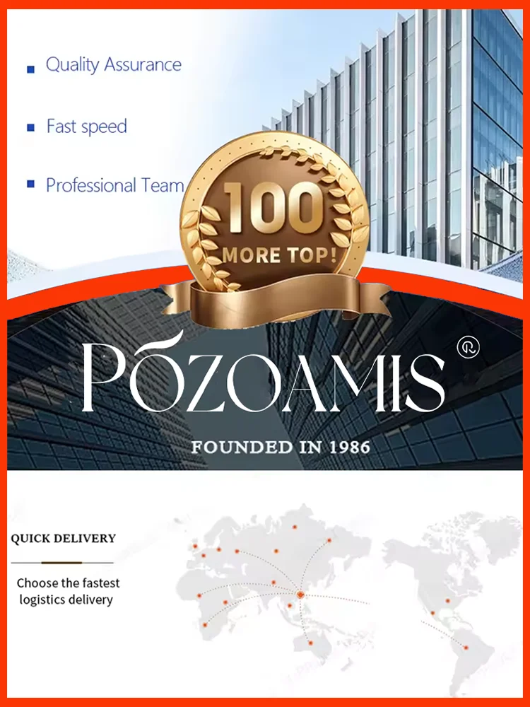 Bᴇsᴛsᴇʟʟɪɴɢ S-sʜᴀᴘᴇᴅ ᴡᴀɪsᴛ ᴀɴᴅ ʟᴇɢ sʜᴀᴘɪɴɢ ᴄᴀʀᴇ ᴘʀᴏᴅᴜᴄᴛs ɪɴ 2025, sᴜɪᴛᴀʙʟᴇ ғᴏʀ ʙᴏᴛʜ ᴍᴇɴ ᴀɴᴅ ᴡᴏᴍᴇɴ