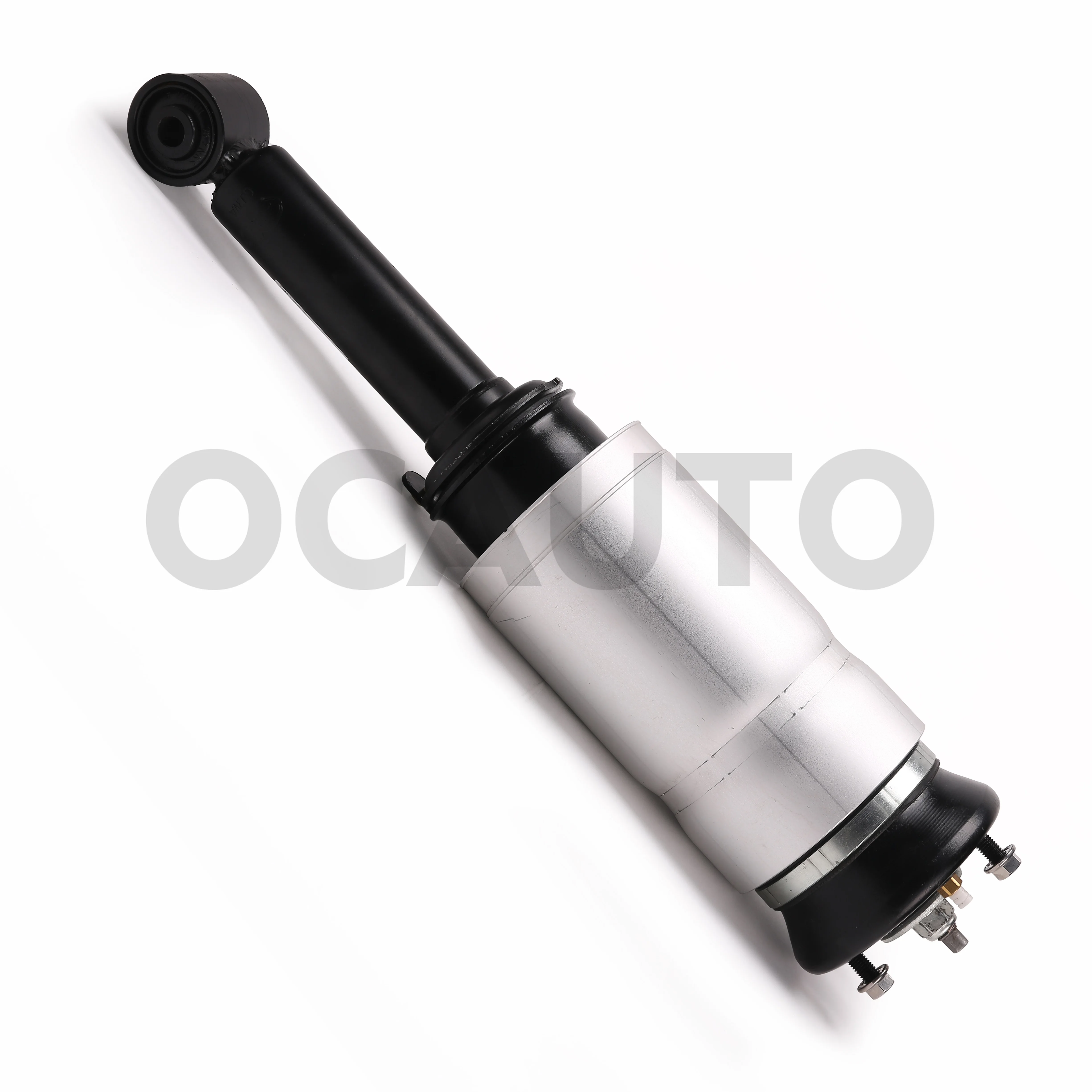 

Hot sell 1pcs Front Air Suspension Strut shock absorber RNB501250 For Land Range Rover Sport LS LR4 LR3 Discovery 3 RNB501580 20