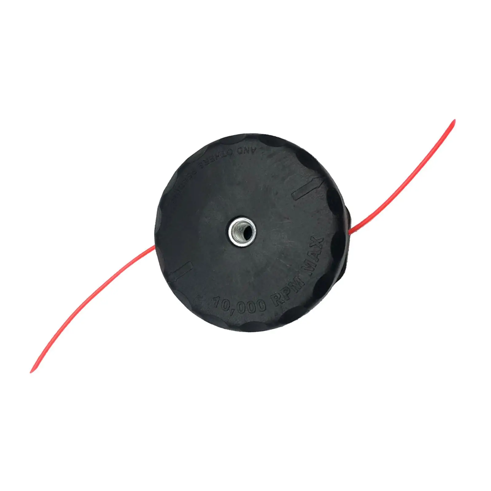 High Quality String Head for 25 Accessories Easy to Install