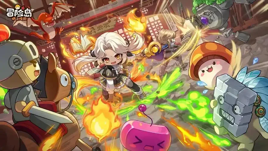 

Металлический задний мост, металлический приводной вал для модификации и улучшения характеристик LDRC Pajero LD1297 LD1279, аксессуары.