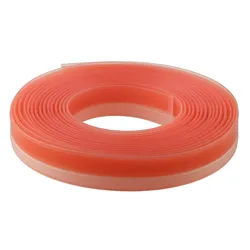 1pc 300cm Splinter Guard Strip Track Saw Guide Rails Replacement Strip For SP5000 Power Tools Accessories