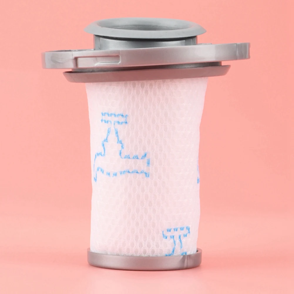 فلتر قابل للغسل لروينتا ZR009006 ، X-Force Flex 8.60 ، مكنسة كهربائية لاسلكية ، ملحقات التنظيف المنزلية