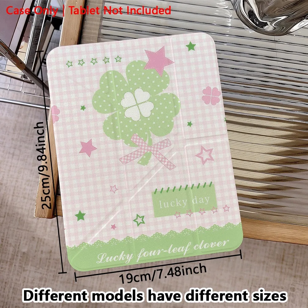 Case for iPad mini7, Pro , Air 7/8, 10/11/42;for Samsung Pad, for Xiaomi Pad, for Redmi Pad, for Huawei Pad, for Honor Pad,