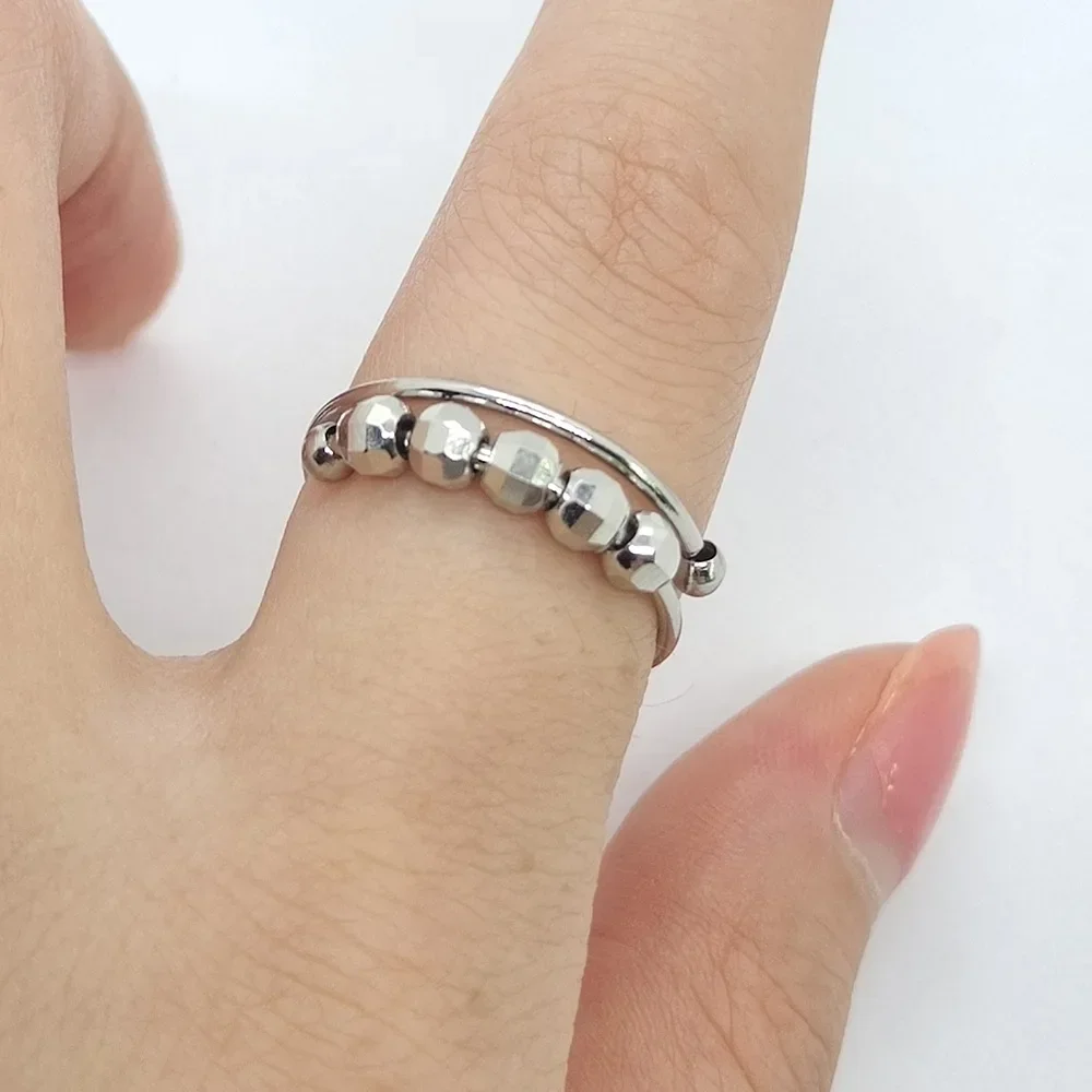 Laser Craft Bead Do…