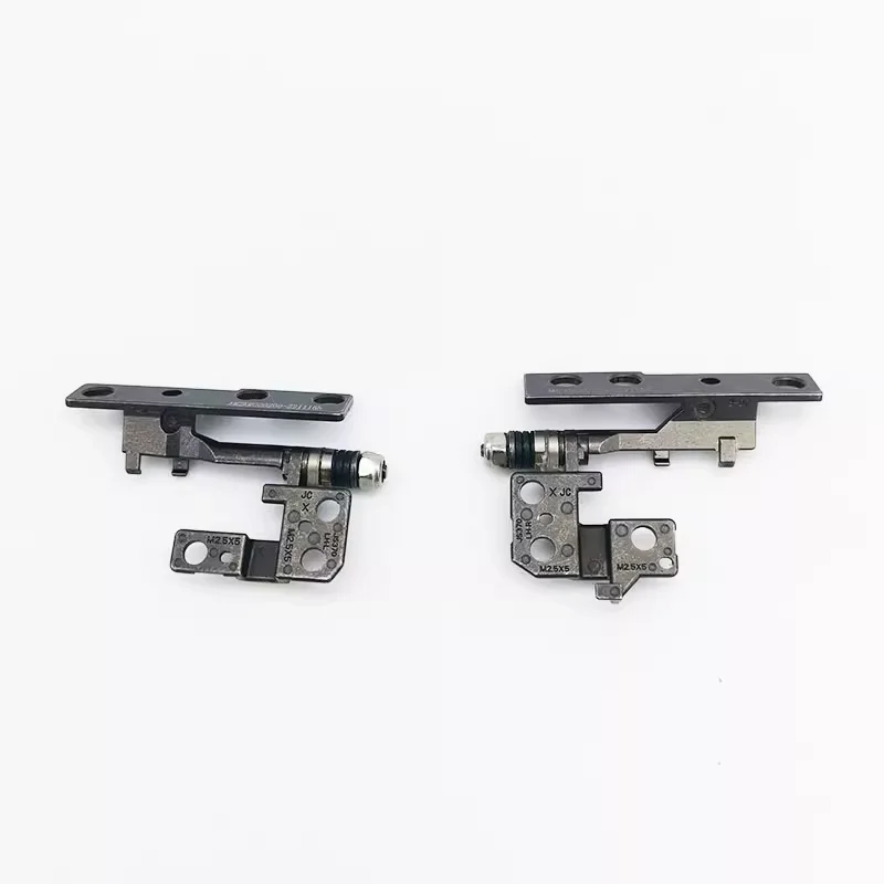 Оригинальные петли для Lenovo Yoga slim 7 carbon 13iap7 13irp8 R L 5h50s29083