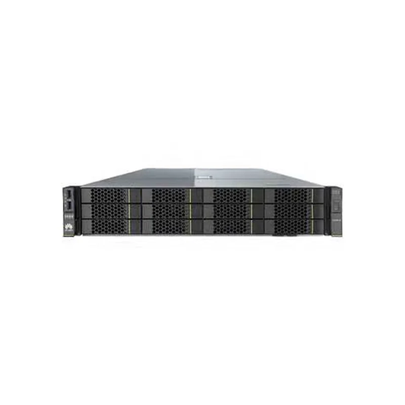 fusionserver 2288h