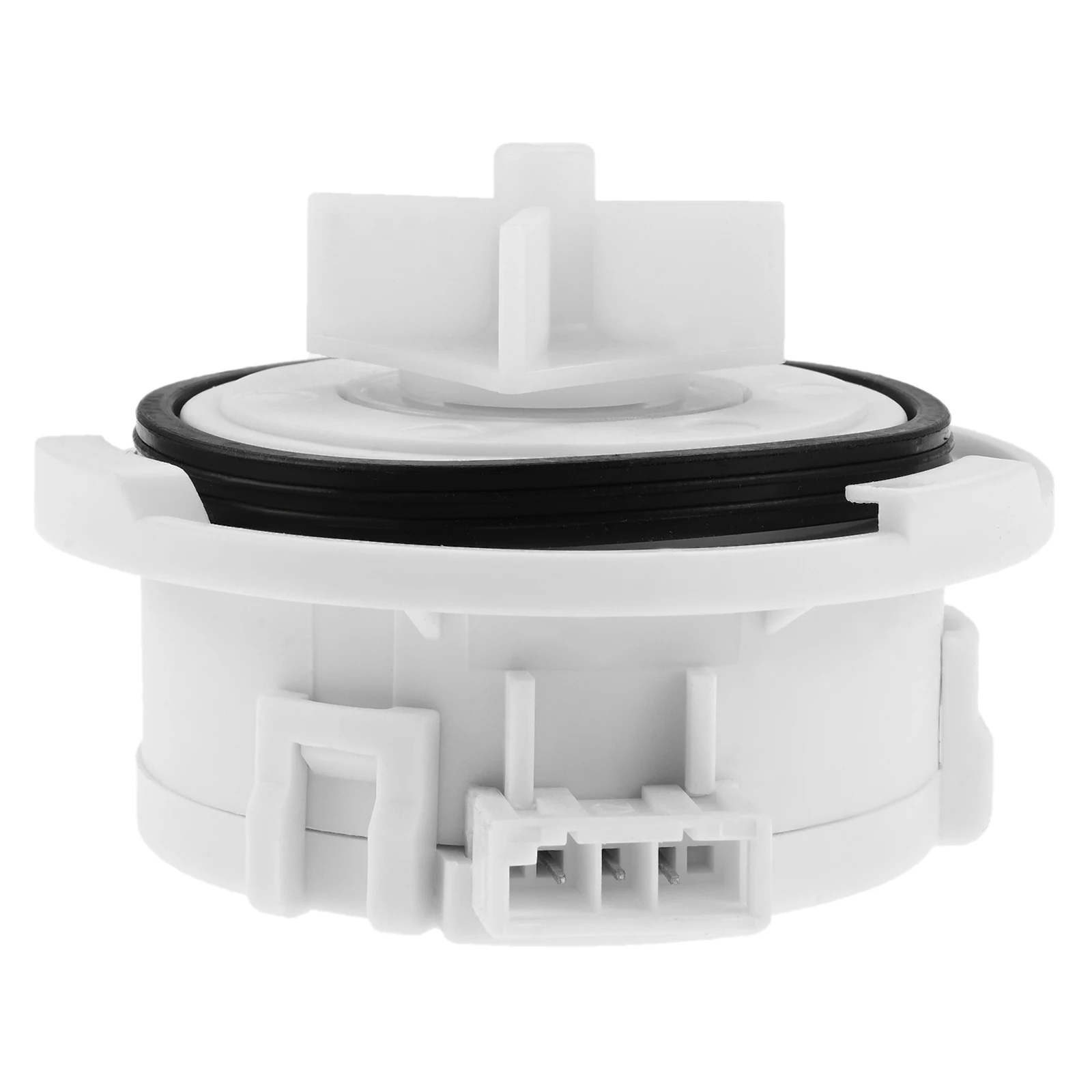 1pc ABQ75742501 Dishwasher Drain Pump Fit for Kenmore 7221338391 7221338791 Replace  ABQ75742505 AP6232017 4504040 PS12076726