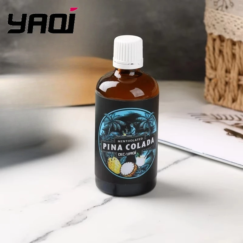 2026-yaqi-ピナコラーダ-アフターシェーブスプラッシュ、100ml-アルコールフリー-リフレッシュポストシェーブケア（男性用）