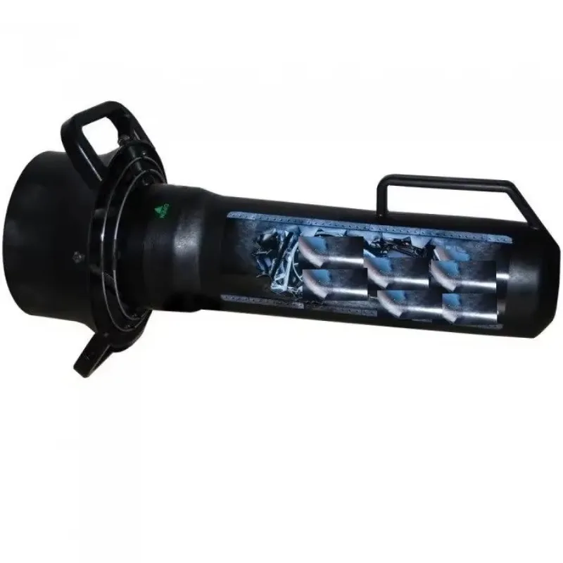 Compact Pedal, Bike Water Sports Industry - DIY Underwater Hand Tools, Scooter Water Sports