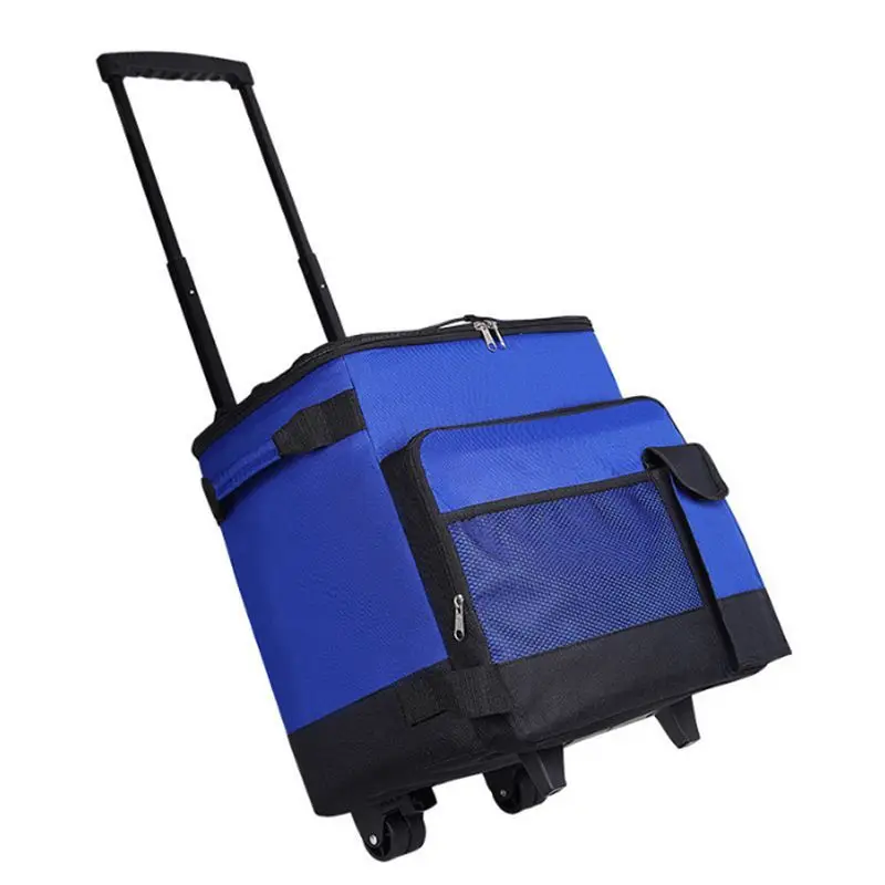 frigorifero-portatile-da-esterno-per-viaggi-box-frigo-di-grande-capacita-con-maniglia-telescopica-borsa-termica-per-campeggio-e-casa-congelatore-per-esterni