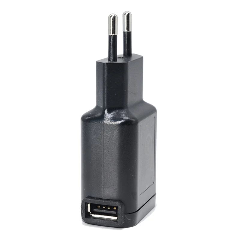 USB Charging Head for Philips Shaver Hq87 S7836 S7837 Pq888 X5001 5005