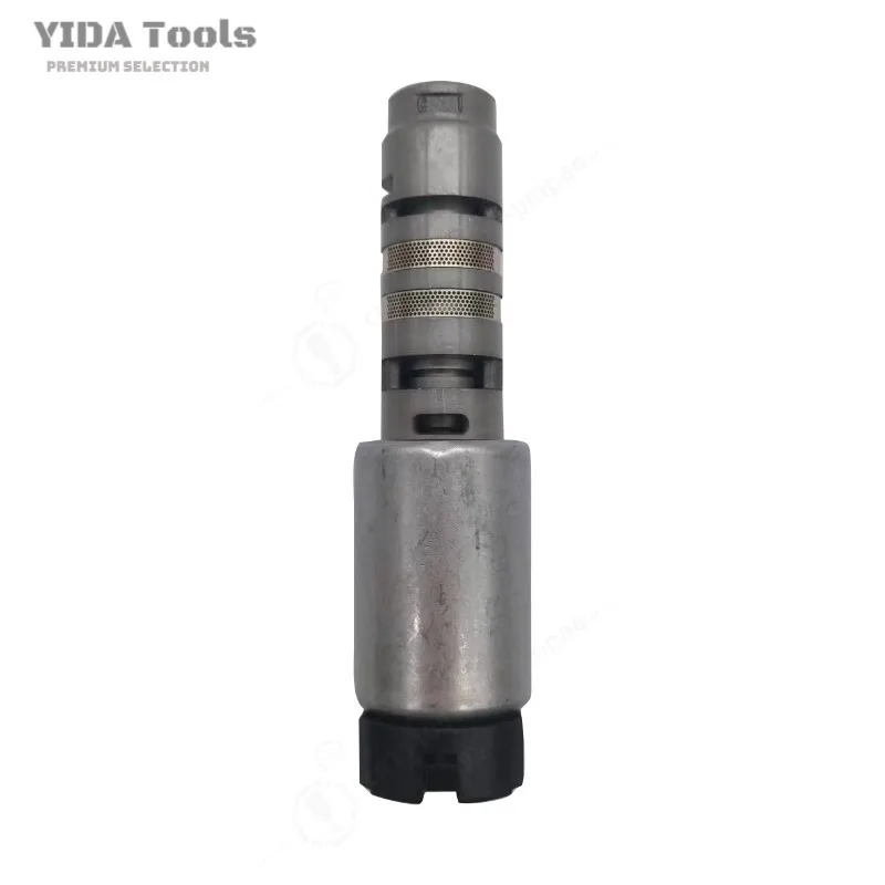 YIDA 46313-4E601 Transmission Solenoid Valve Automatic Gearbox Shift Control