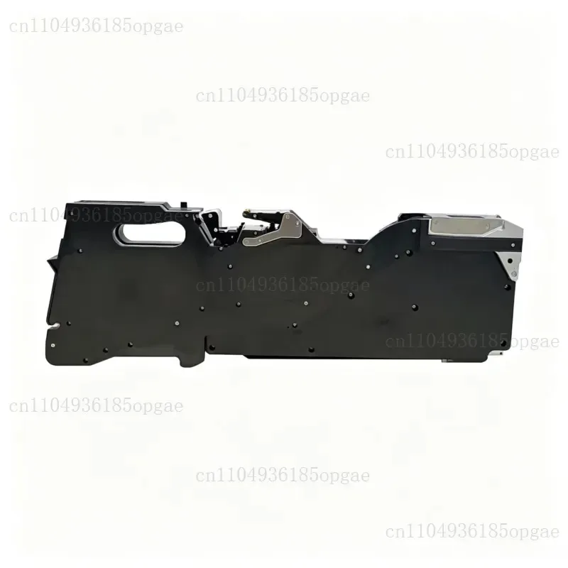 

Siemens X Series 32mm Feeder 00141394 SMT Spare Parts with Sensor, Mounter