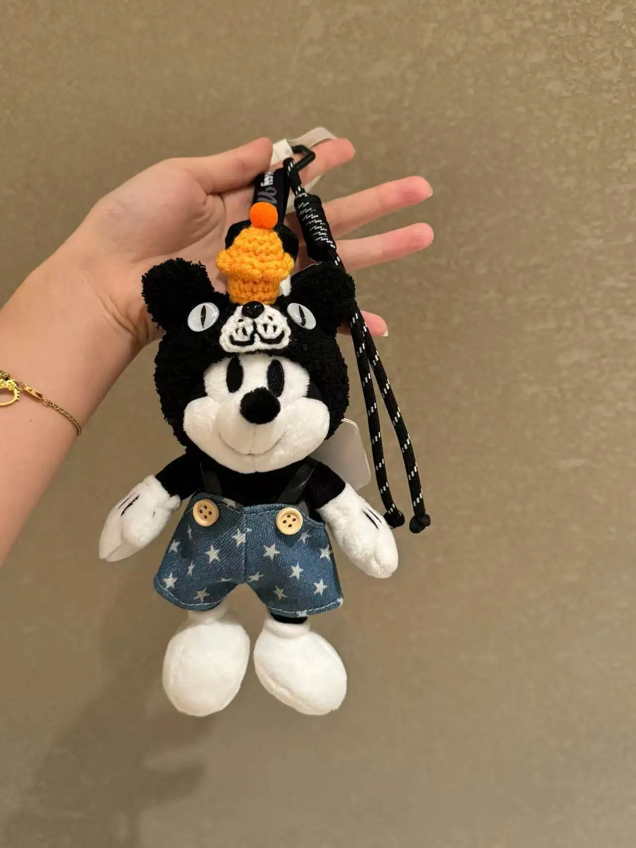 lindo-peluche-de-mickey-muneco-de-peluche-para-colgar-juguete-decorativo-regalo-creativo-para-ninas-oso-de-peluche-suave-muneco-de-peluche-para-todas-las-edades-y-generos