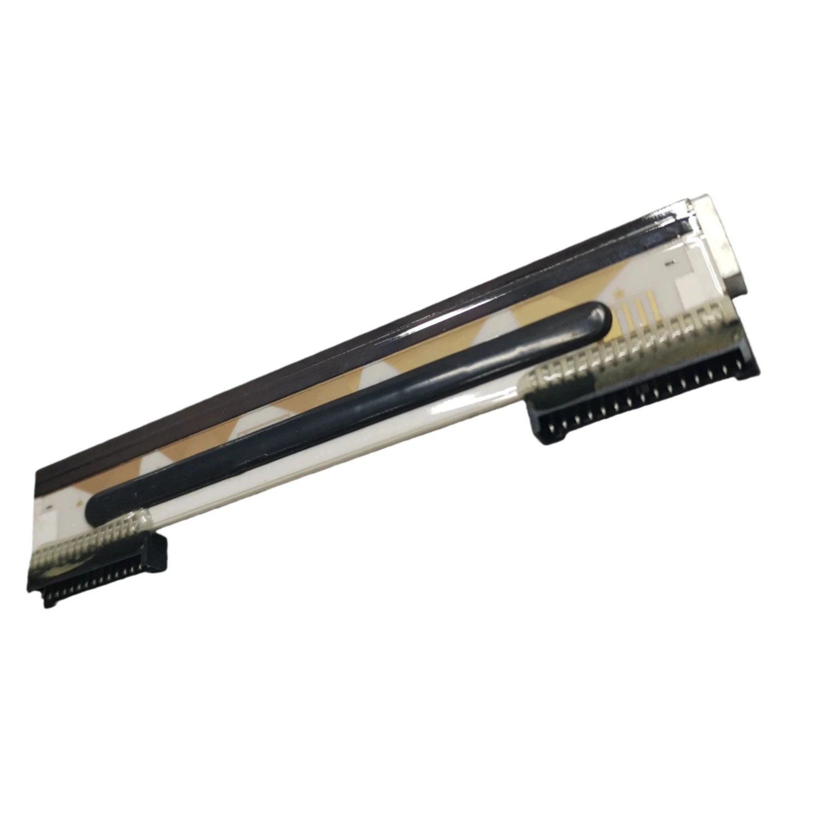 

203DPI Print Head For IBM 4610-TG5 4610/TF7 TF6 TI5 TG5 4610-TI5 4610-TI3 4610-TI8 TI9 4610-TI4 4610-TG3 4610-TG4