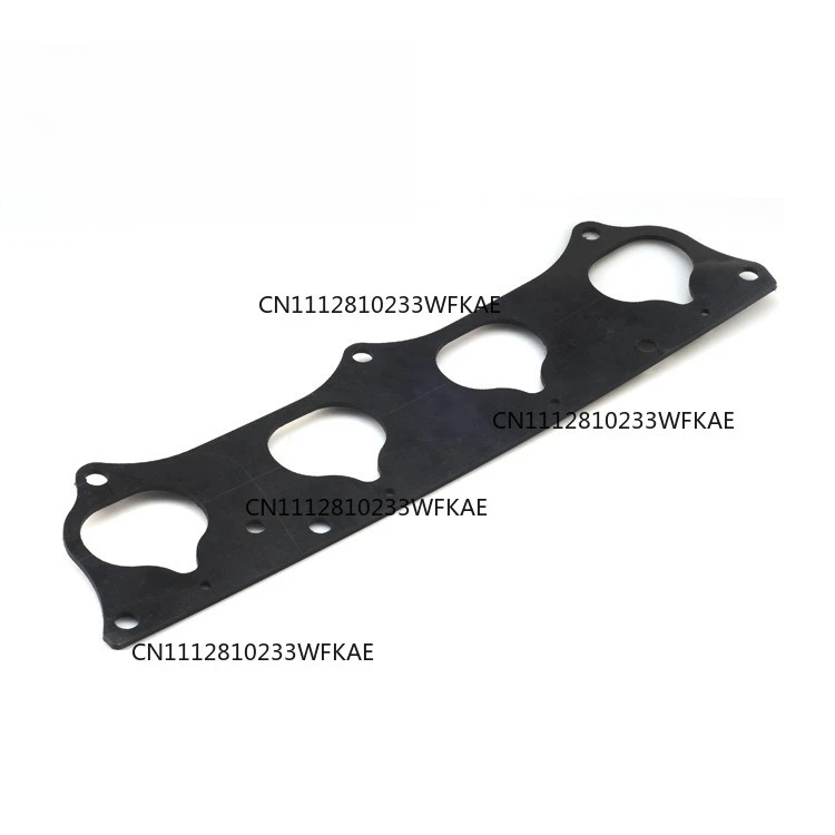 Hot Sale, Intake Manifold Assembly, Throttle Body Gasket GK-04 for HondaK Series