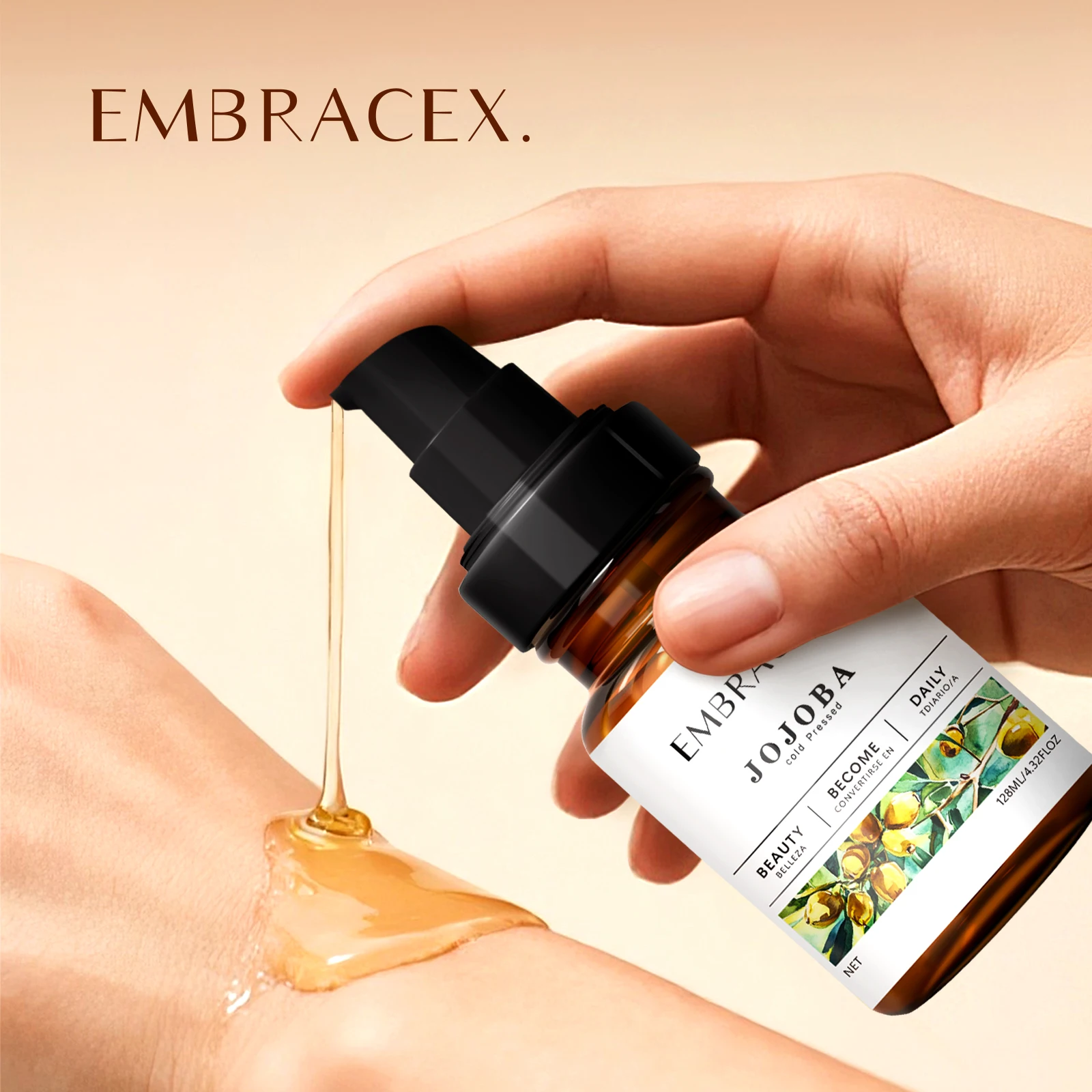 128ml-oleo-jojoba-hidratante-pele-maos-ombro-todos-os-tipos-de-pele-nutritivo-corpo-adequado-para-todos-os-tipos-de-cabelo-presentes-oleos-de-massagem