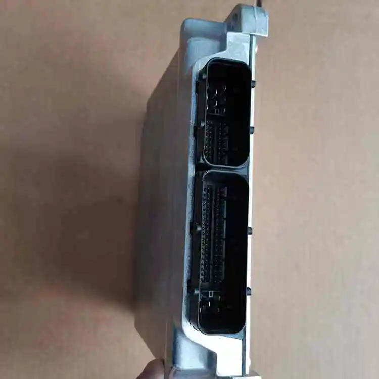Engine Control Unit 3601115-98D ECU 4110001007044 for SDLG LG936L LG956L Wheel Loader Parts 4110001007044