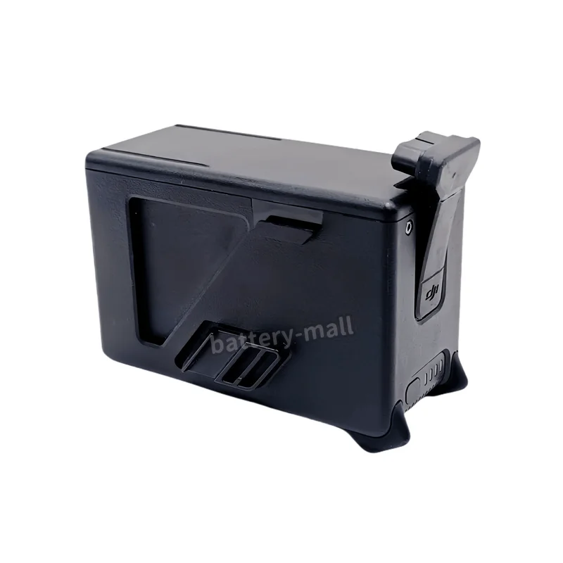 Brand New Authentic 2000mAh Battery Applicable to Dajiang FPV Intelligent flying drone