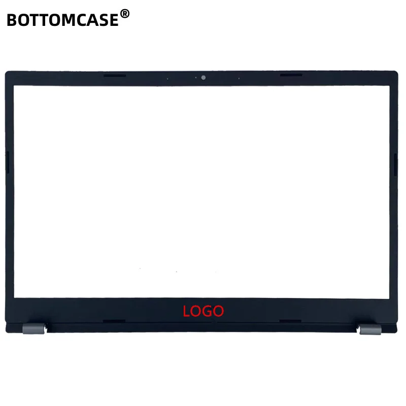 New For Acer Aspire A515-57T S50-54 LCD Bezel