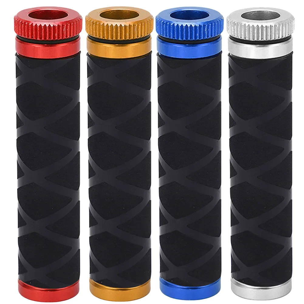 Fg Gt Knot Puller T…