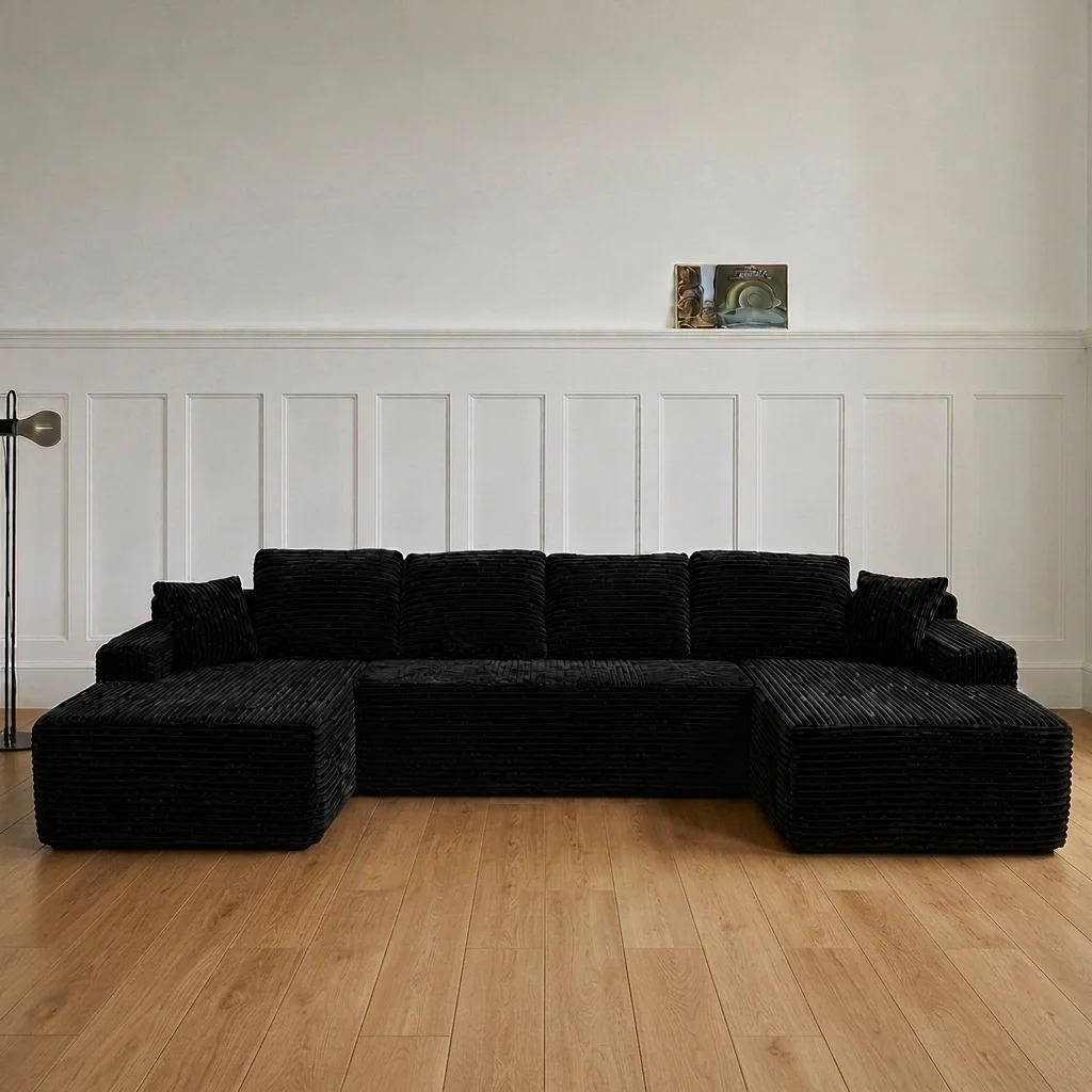 Free Shipping In Stock 131