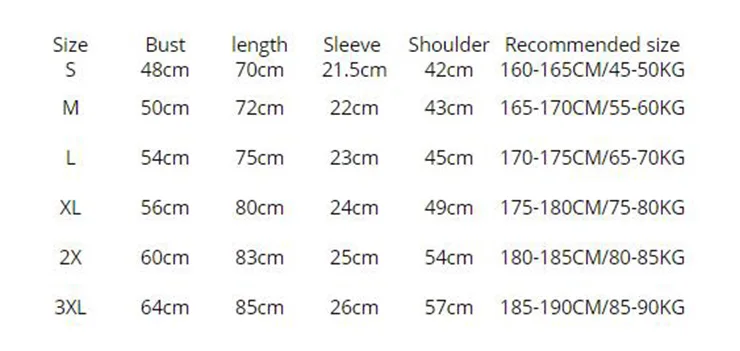 2021 Polo Shirts Men\'s Casual Short Sleeves 100% Cotton Men\'s Fashion Polo Shirts Camisa Polo Shirts 20 Colors