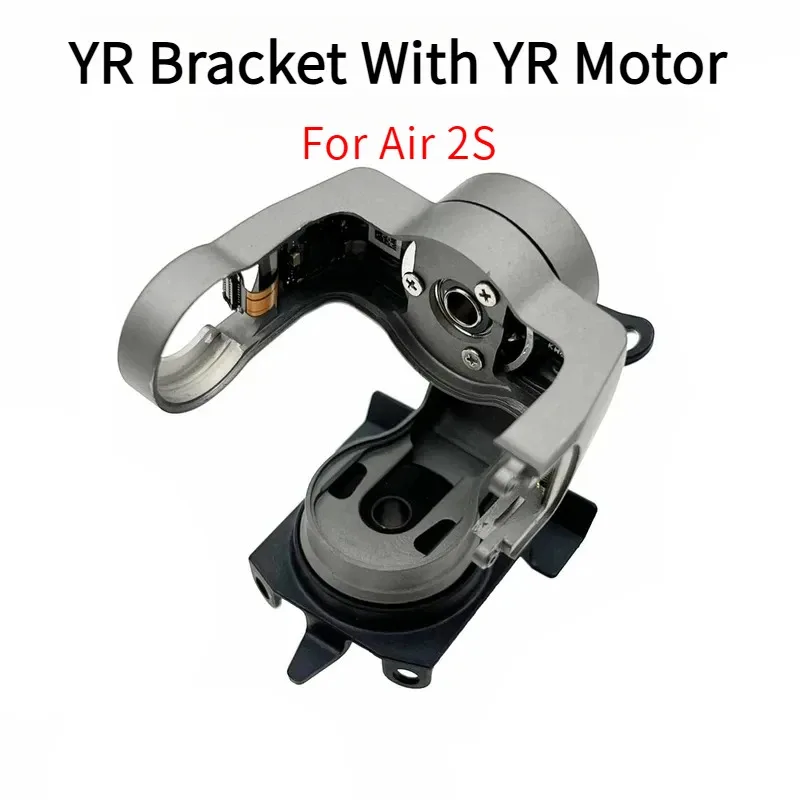 ensemble-de-rouleau-axe-de-machoire-pour-moteur-a-cardan-mavic-air-2s-remplacement