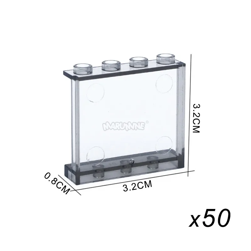 Variant: 60581 Clean Black