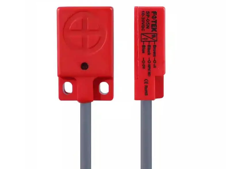 Оригинальный телефон