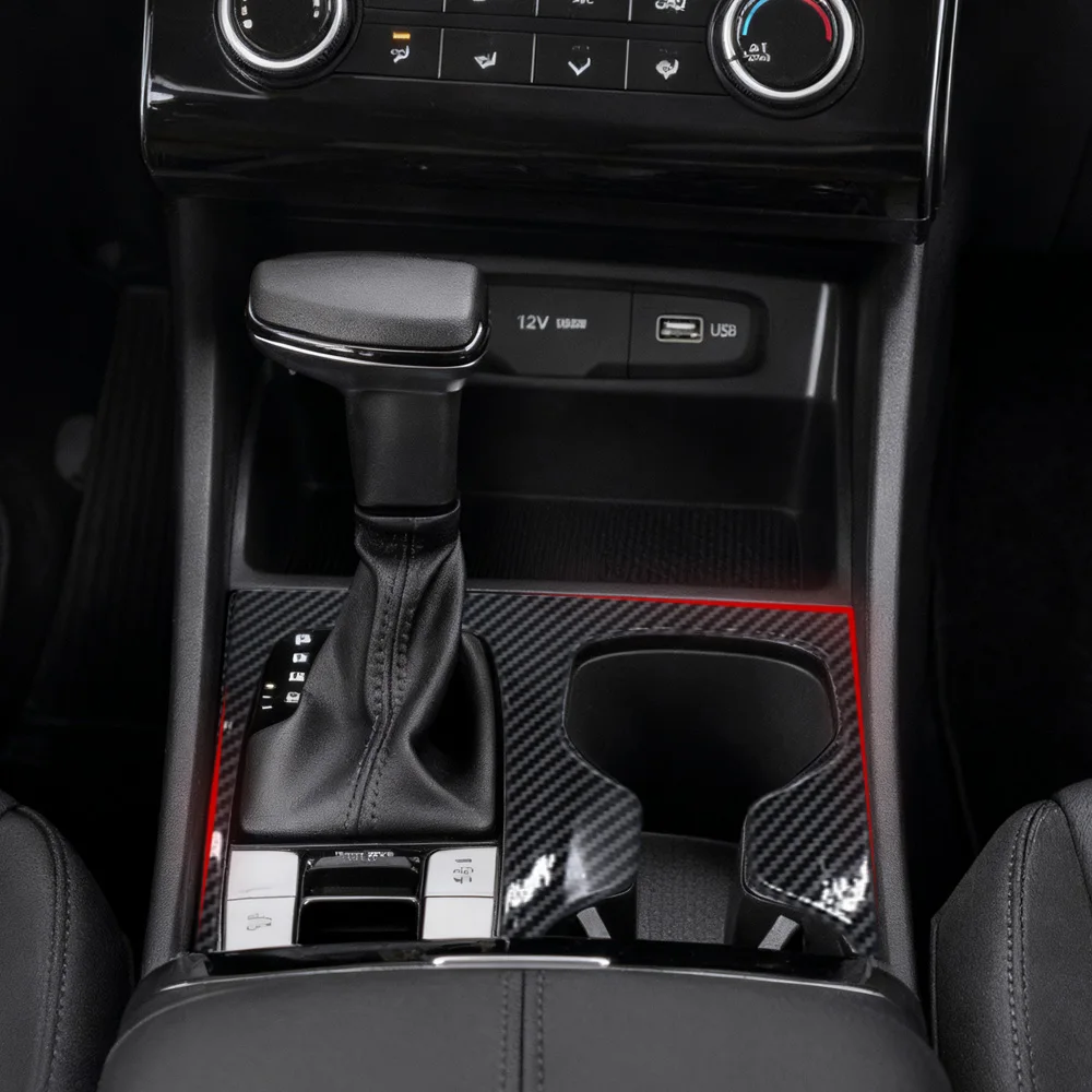para-hyundai-tucson-acessorios-interiores-2022-2023-2024-lhd-console-central-decoracao-quadro-capa-painel-de-mudanca-de-engrenagem-guarnicao