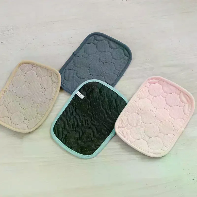 Almofada impermeável para anim - Hedgehog Bedding Liner avaliação e preço