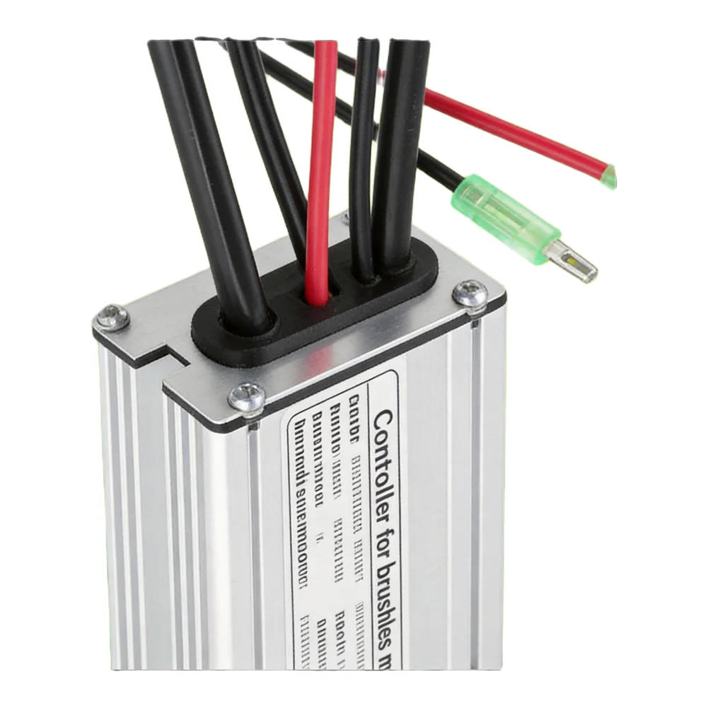 Streamlined Design The Optimal Control Unit For Your EBike\\\'s Performance Featuring Water Resistant Capabilities