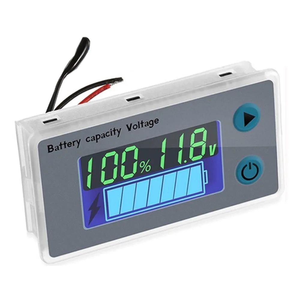 Universal 10-100V L…