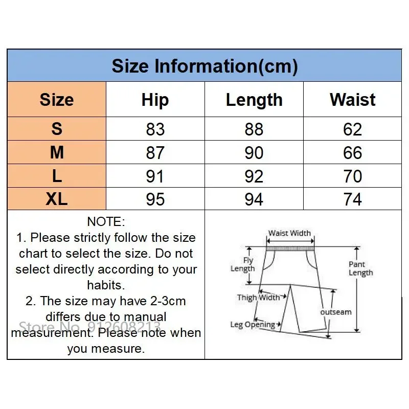 SG Summer Lady Thin Cooling Underwear Shirts Ice Silk Sunscreen Golf T-shirt Women Skinny Leggings Sexy Slim Golf Stocking Pants