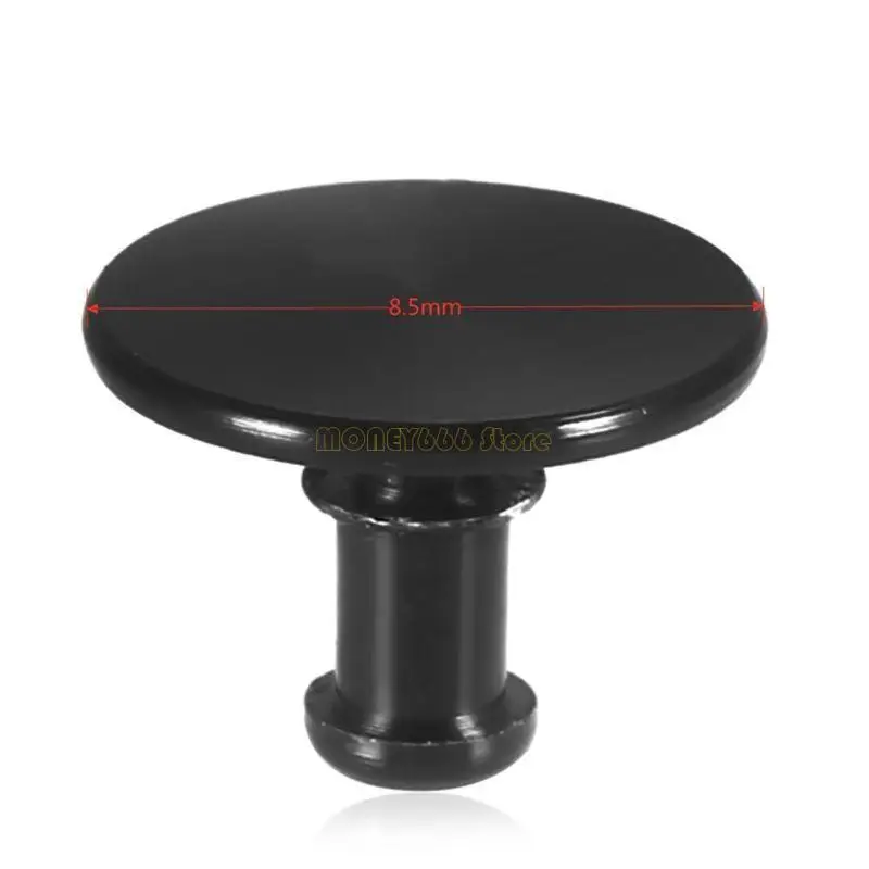 Khóa F62C cho MI Band 5 4 3 2 1 Nút dây đeo Nút đeo vòng đeo tay Phụ kiện dây đeo cổ tay