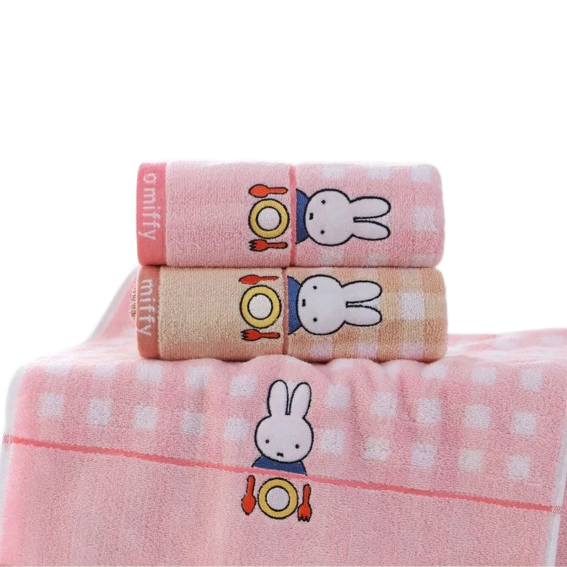 Miffy rabbit sweet and cute cr - Men'S Fashion Accessories ulasan dan harga