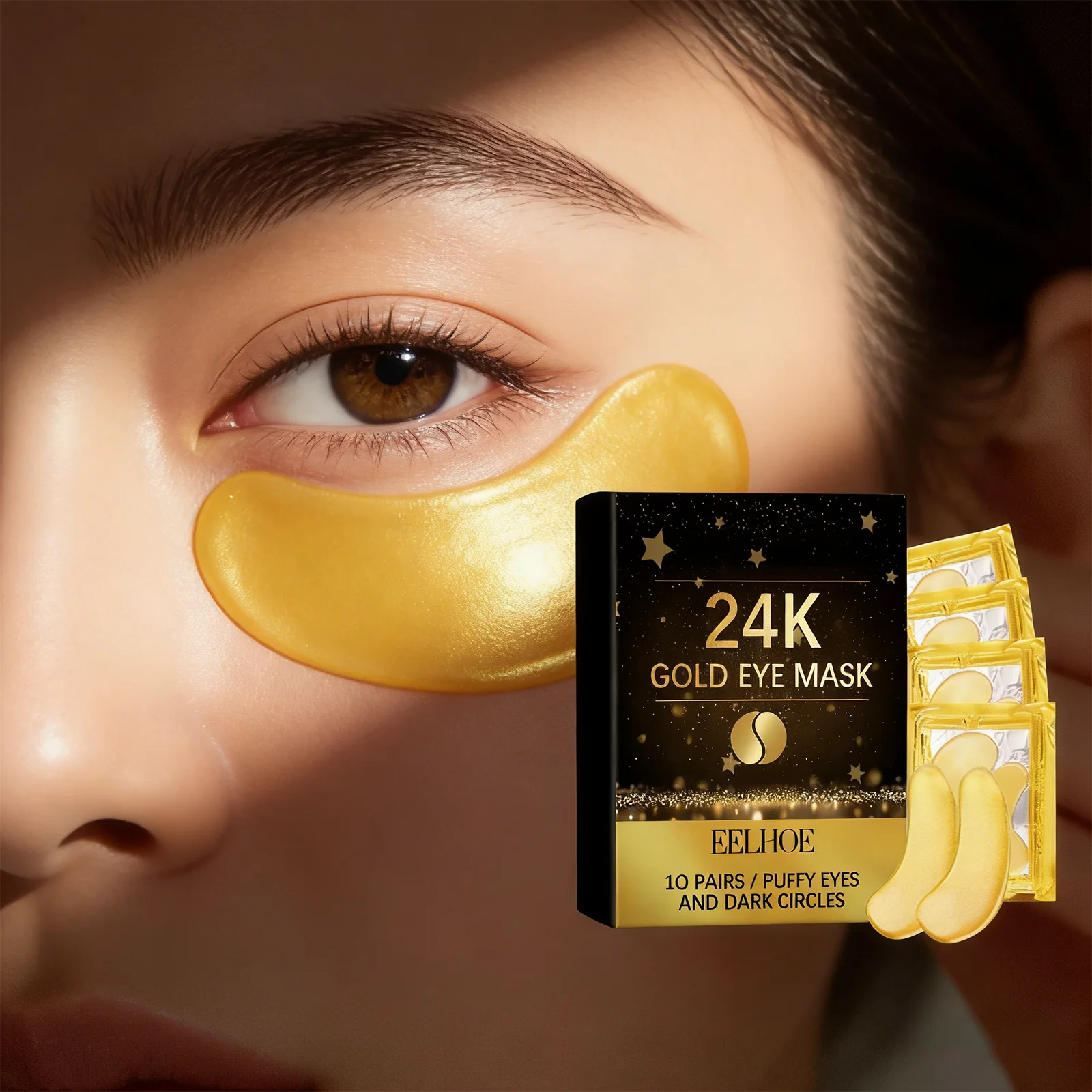 mascara-para-olhos-hidratante-e-reparadora-com-ouro-24k-protecao-da-barreira-cutanea-alivio-da-vermelhidao-cuidados-com-a-pele-no-inverno-creme-noturno-adesivos-para-olhos-10-pares