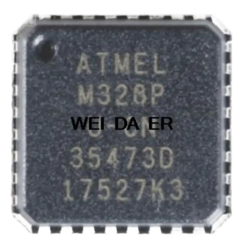 100% Newhigh Qualit… - image